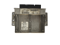 Controller 9649903680 9642222380 21584159-6  PSA Sagem 25952