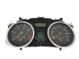 Speedometer/Instrument Cluster Renault Megane 2 8200720313 L 43588