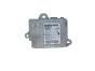 Controller 8200412026 607139300 Renault Autoliv