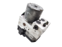 Abs Pump SAAB 5231204 0265220625 0273004578