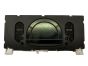 ca6-pk9659eby