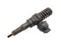 Fuel Injector VWAG 070130073N 0414720228 Bosch