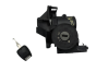 Ignition Switch Opel Astra G 90589313 90560475