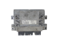 Controller S120201108B 8200454467 8200400246 Renault Siemens 60717