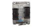 kb3980eby