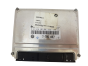 Controller BMW 7786887 0281010205 Bosch 1042