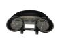 Speedometer/Instrument Cluster Fiat Bravo 55500198 5550019804 3379