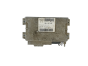 Controller IAW16F.EB 7795574 Fiat Magneti Marelli 36885