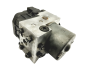 Abs Pump Audi A4 VW Passat B5 8E0614111AB 0273004281 34532