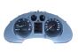 gb1040eby