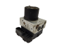 Abs Pump Hyundai Elantra 58920-2D300 95600-2D000 Mando 4518