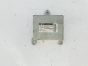 Controller 89650-0H010 6900000521 K91-00500 PSA Toyota 39959