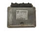 Controller IAW4EF.G2 55184487 61600.614.07 Magneti Marelli 13574