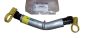 Oil Separator Original 118296801R Renault