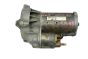 ca15-mk1048eby