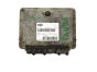 Controller IAW4AF.PP 55187374 Fiat Magneti Marelli 17187