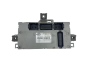 Controller BSI Alfa Romeo 50510423 501890170014 Magneti Marelli 64112