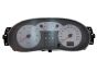 ca3-pk4808eby