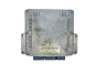 Controller 0281011571 8200309318 8200346254 Renault Bosch 62653
