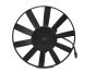 ef5-dh4699eby