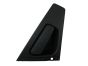 jj8482eby