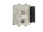 Controller 55253513 MJD8F3.X1 BC.0104974.C Fiat FPT 
