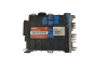 Controller 0280000751 28SA0000 PSA Bosch 17623