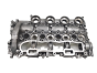 Valve Cover 9644994680 1.4 1.6 HDI 16v TDCi PSA Ford Volvo 1024