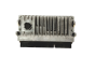 Controller 89661-0DT20 MB275600-2781 Toyota Denso 26914