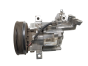 Air Con Compressor/Pump 926009154R 1.5 dci Dacia Duster Lodgy Sandero