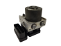 Abs Pump Ford 4S61-2M110-CC 10.0970-0117.3 ATE 6157