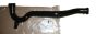 Coolant Hose Original 1680409480 Citroen Peugeot