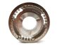 Gear 5 Synchroniser Original Master III Movano NV400 PF6 3254500Q0A