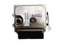 ad8-db10875eby