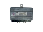 Controller RQT500170 S120063001F0 Land Rover Siemens