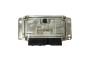 Controller PSA Toyota 89661-0H022 0261208702 Bosch 16572