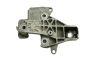 mk10161eby