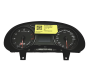 Speedometer/Instrument Cluster Audi RS3 8V A3 8V0920871L A2C94975800 VDO