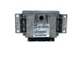 Controller 9653979480 9659099180 IAW6LP2.05 PSA Magneti Marelli 50846