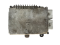Controller P04748433AE 433AE  Chrysler 