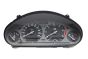 mb1550eby