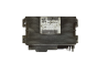 Controller IAW 16FM.EC 46555914 61602.095.03 Fiat Magneti Marelli 17401