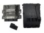 Starter Kit Renault Scenic 2 8200565863 8200606826 1,5 DCI