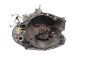 ca53-mk1008eby