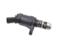 Solenoid VWAG 04E906455S