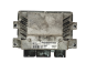 Controller Ford S180047051E C1BG-12A650-BE Continental 