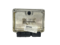 Controller 038906019BS 0281010224 Audi Bosch 60529