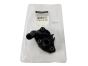 Thermostat Stub Pipe Original Renault Clio Modus Megane 1.5 dCi 7701476282