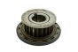 mk10427eby
