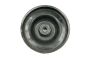 ca44-mk1083eby